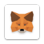 小狐狸钱包 手机版v2.6.0