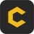 coinup交易所app v5.4.0