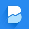 BitTok币拓交易所（BitTok Global）app v3.0.9