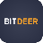 BitDeer比特小鹿app v1.0.1