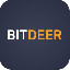 BitDeer比特小鹿app v1.0.1