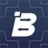 Bitsdaq交易所app v0.1.1
