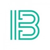 爱币交易所（IB）app v1.0.0