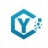 Coinyee币易交易所app v4.0.0