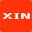 XIN网交易所app v2.0.3
