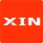 XIN网交易所app v2.0.3