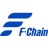 FChain行业链交易所app v1.3.1
