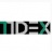 Tidex交易所app v1.0