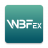 WBFex交易平台app v2.0.10