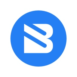 Bingbon交易平台app v2.30.1