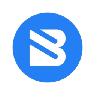 Bingbon交易平台app v2.30.1