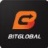 BitGlobal交易所app v2.6.24