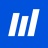 BitWell交易所app v1.6.5