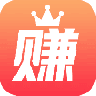 豆豆赚app 最新版v1.27