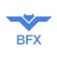 BFX交易所app v1.3.6