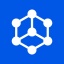Bibox交易所app v4.7.8