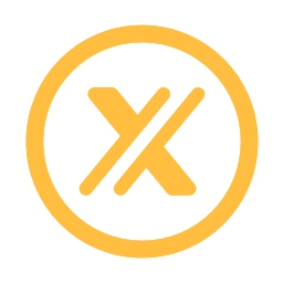 xtcom交易所app v5.4.7.1