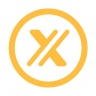 xtcom交易所app v5.4.7.1