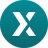 Poloniex app v1.25.6