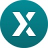 Poloniex app v1.25.6