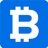 Bittrex交易所（B网助手）app v1.2