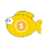 小鱼赚钱2022 v3.4.0