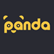 pandafe熊猫合约交易所app v5.3.16