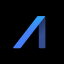 AAX交易所app v3.0.6