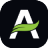 ASPMEX交易所app v2.0.1