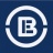 BOEX交易所app v1.5