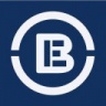 BOEX交易所app v1.5