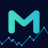 Me交易所（MeCoin）app v1.0.15