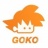 悟空交易所（GOKO）app v4.0.14