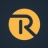 R网交易所（RANKCOIN）app v1.2.4