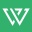 Winex交易所app v3.8.0