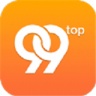 99TOP交易所app v1.0