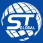 ST全球交易所（STGlobal）app v4.0.10