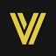 VBT交易所app v1.0.5