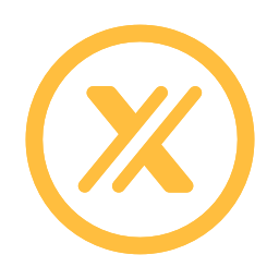 XT交易所app v1.3.36