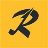 RuiBTC交易所app v2.0.8