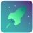 RocketPro交易所app v0.0.22