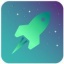 RocketPro交易所app v0.0.22