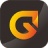 G网交易所（Golcanda）app v3.6.8