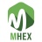 MHEX交易所app v1.0