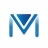 MGEX交易所（MG）app v5.0.1