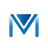 MGEX交易所（MG）app v5.0.1