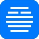 易贺交易所app v1.2.13