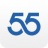 55交易所（55.com）app v1.0.5
