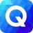 Q网交易所（QBTC）app v2.8.5