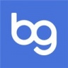 bitget交易所app v0.2.4